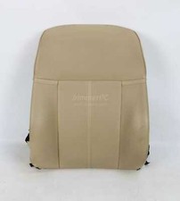 BMW E60 E65 Front Seat Active