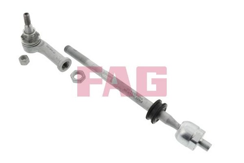 840056810 tie rod - fits, vw