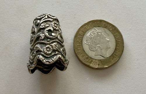 Antique georgian child - antique,