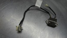 Kawasaki Z1000 J Motorcycle Electrical CDI Unit Igniter Box 