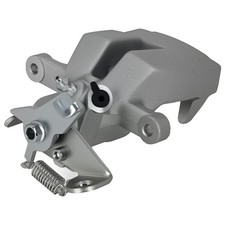 Brake Caliper Rear Left for