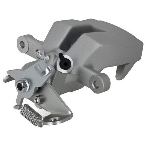 Brake caliper rear left - brake,