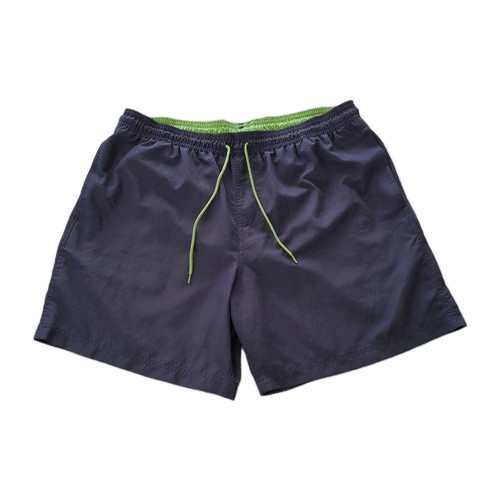 Swim shorts mens - mens, large