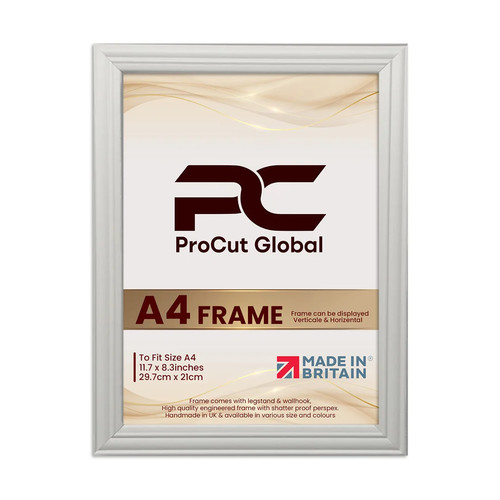 Procut classic light grey - procut,