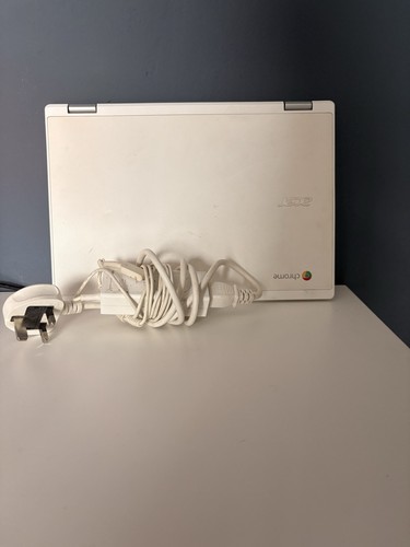 Acer chromebook laptop cb5 - acer,