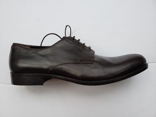 585 designer calvin klein - designer,