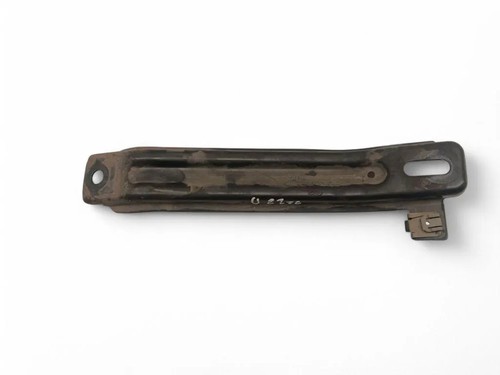 Mercedes benz w221 other - mercedes-benz,