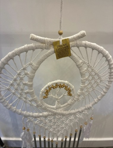 Tree life dream catcher - tree,