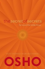 The Secret of Secrets - 9781780289977