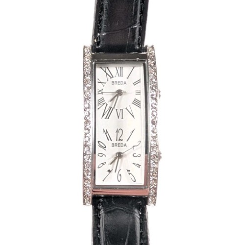 Breda dual face women - dual, women's