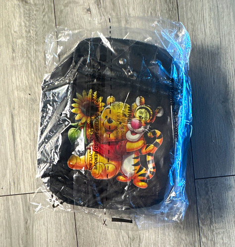 Disney winnie the pooh - the,