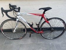 Viner Magnifica Road Bike 20 Speed