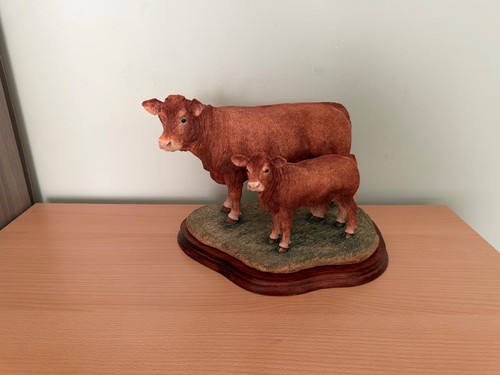 Border fine arts bo657 - border,