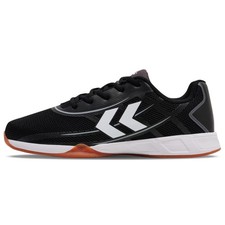 Hummel root elite - root, unisex
