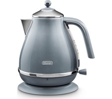 De’Longhi KBOT3001.AZ Jug