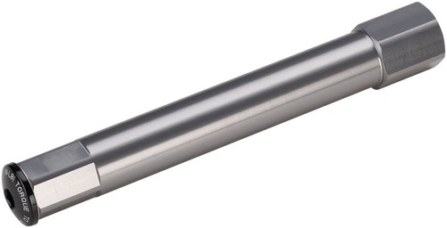 Manitou thru axle - manitou, thru-axle