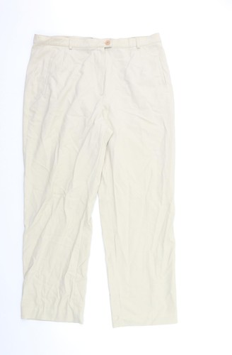 Womens size in - 34, slimma
