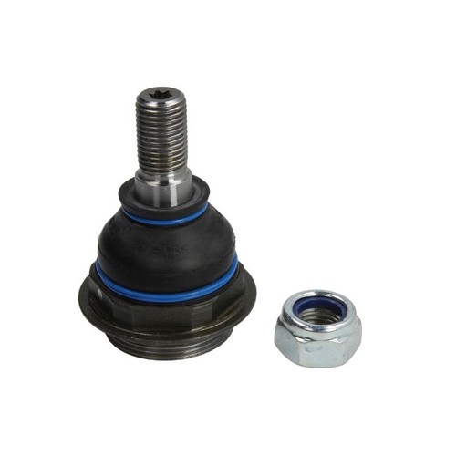 Fits meyle 010 0000 - meyle,