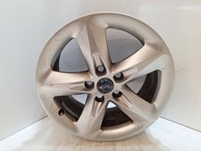 FORD FOCUS ZETEC MK2 2008-2012