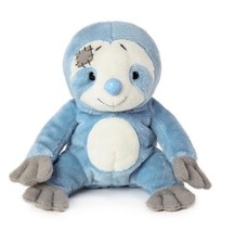 My Blue Nose Friends No. 12