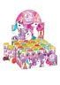 Unicorn Bubble Blowing Tubs