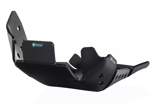 Dtc hard enduro hlp - dtc,
