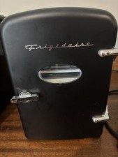 Frigidaire EFMIS123 Black