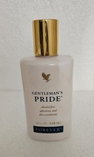 Forever Living Gentleman's