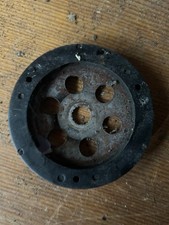 Starter Gear Sprag Clutch13mm Yamaha Aerox YQ50 Italjet Pista 50 Dragster 50