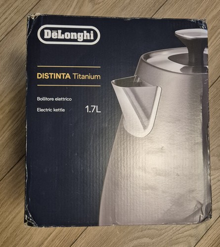 New longhi kbin3001 1 - de'longhi, kbin3001.tb