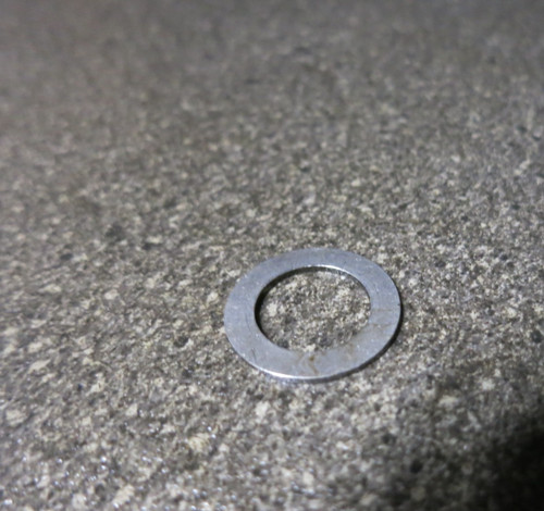 Suzuki 125 tl1000 gear - vl,