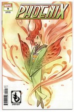 Phoenix Vol 1 No 9 May 2025