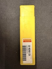 Sandvik Coromant CoroCut QD