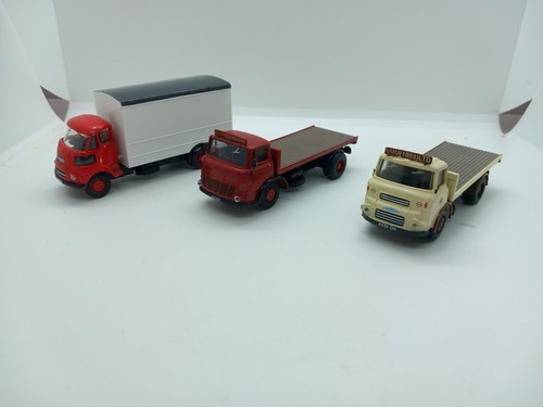 Joblot base toys flatbed - toys, and