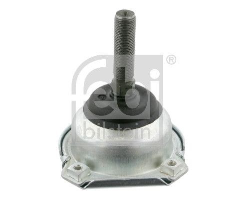 Febi bilstein 07381 front - bilstein,