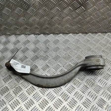 JAGUAR XJ X350 Front Right