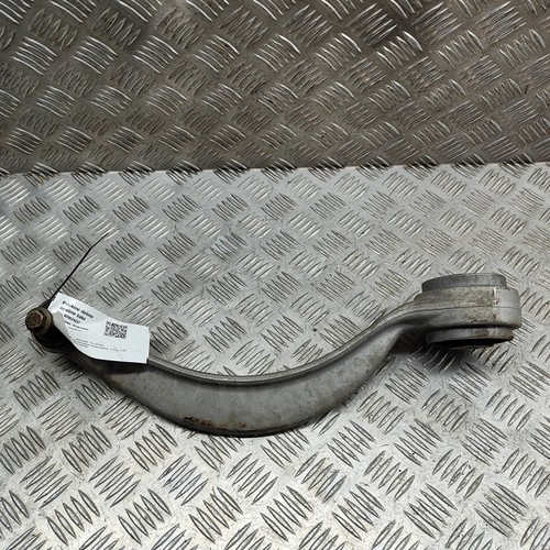 Jaguar x350 front right - xj,