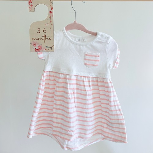 Baby girl next - baby,
