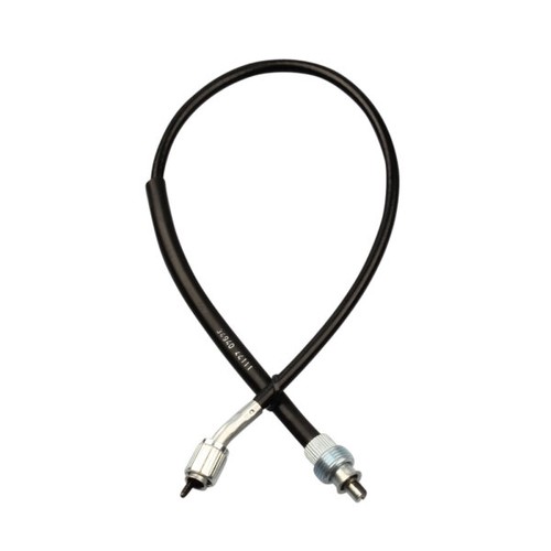 For suzuki gsx - gsx, 1100