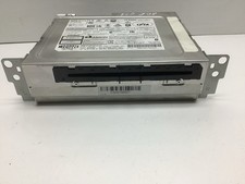 BMW Sat Nav GPS2 Radio Cd Head Unit 1 2 3 4 Series F20 F21 F22 F30 F32 9441865