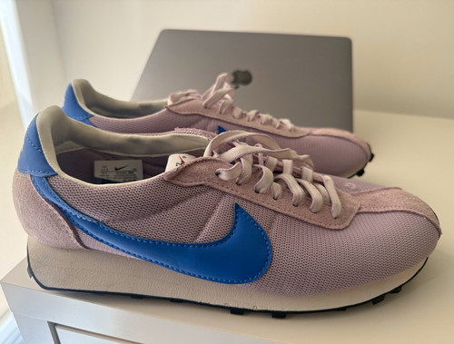 Nike waffle debut - nike,