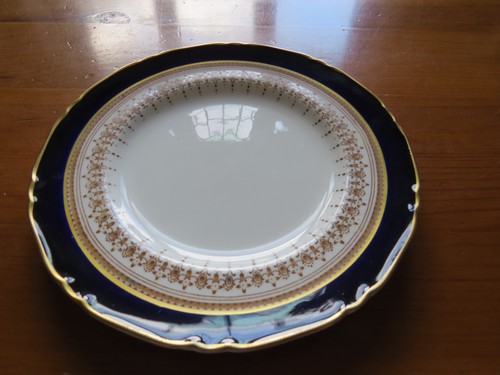 Royal worcester vintage 1955 - worcester,