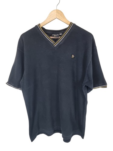 Strongbow mens neck shirt - mens, t