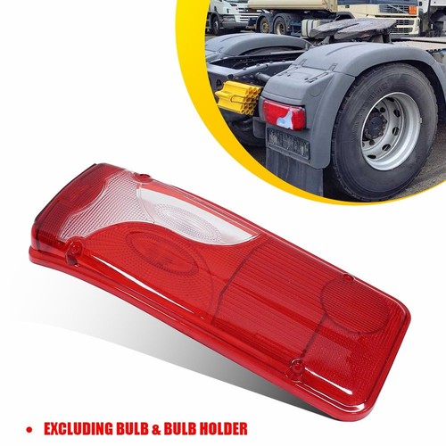 For mercedes sprinter - for,