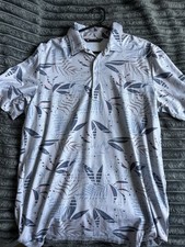 Travis Mathew Men’s golf