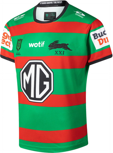 South sydney rabbitohs 2026 - south,