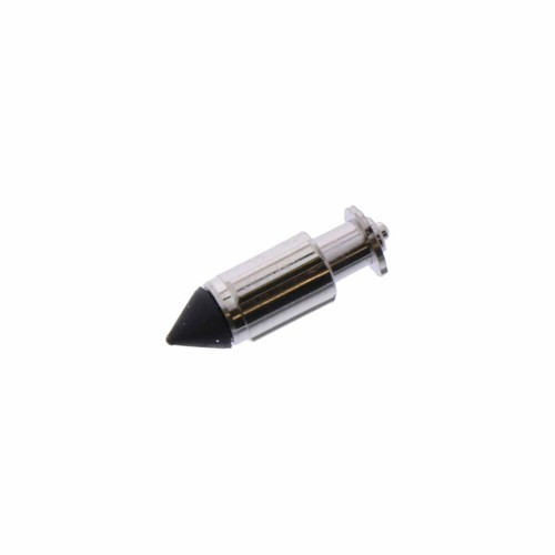 Tourmax floating plug for - tourmax,