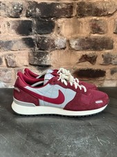 V RARE 2017 NIKE AIR VORTEX UK
