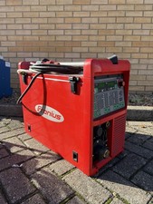FRONIUS TRANSPULS SYNERGIC 2700 MIG WELDER (SECOND HAND)