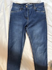 Oasis Women’s Jeans - Skinny